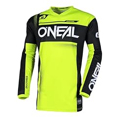 Element jersey racewear for sale  Delivered anywhere in UK