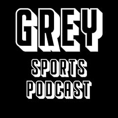 Greyson ridley podcast usato  Spedito ovunque in Italia 