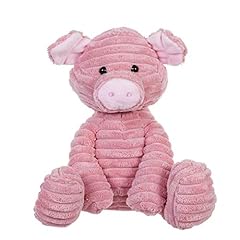 Apricot lamb plush for sale  Delivered anywhere in UK