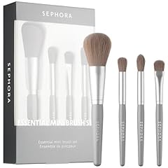 Sephora essentials piece for sale  Delivered anywhere in USA 