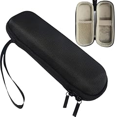 Jlxinmet hard carrying for sale  Delivered anywhere in USA 