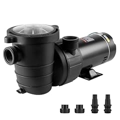 Vevor ground pool for sale  Delivered anywhere in USA 