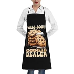 Nopicsn girls scout for sale  Delivered anywhere in USA 