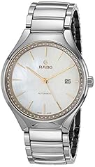 Rado damen true gebraucht kaufen  Wird an jeden Ort in Deutschland