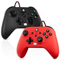 Pack wired gaming for sale  Delivered anywhere in USA 