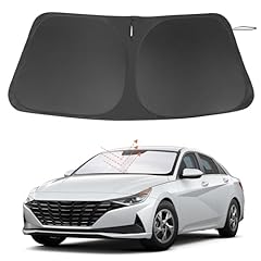Windshield sun shade for sale  Delivered anywhere in USA 