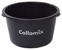 Collomix gallon mixing for sale  Delivered anywhere in USA 