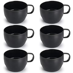 Reanea coffee mugs for sale  Delivered anywhere in USA 