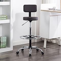 Elevate workspace venus for sale  Delivered anywhere in USA 