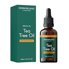 Herborganic anti bacterial for sale  Delivered anywhere in UK