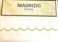 Maurizio italy piece for sale  Delivered anywhere in USA 