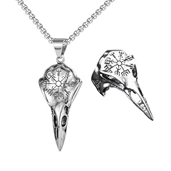 Cynosuretech necklace ring for sale  Delivered anywhere in UK