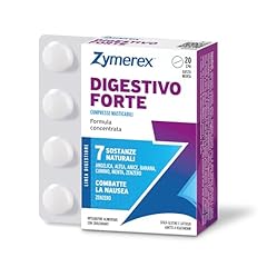 Zymerex digestivo forte usato  Spedito ovunque in Italia 