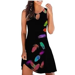 Amhomely dresses women for sale  Delivered anywhere in UK