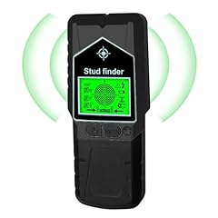 Cetoon stud finder for sale  Delivered anywhere in UK
