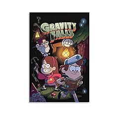 American fantasy animation for sale  Delivered anywhere in USA 