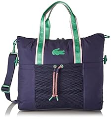 Lacoste unisex nu3839wl for sale  Delivered anywhere in UK