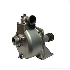 Koshin self priming for sale  Delivered anywhere in UK
