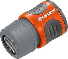 Gardena perlstrahl adapter gebraucht kaufen  Wird an jeden Ort in Deutschland