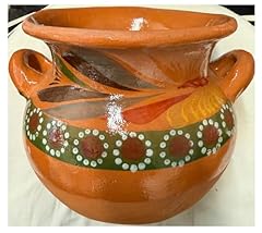 Authentic large mexican for sale  Delivered anywhere in USA 