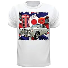 Car art rover for sale  Delivered anywhere in UK