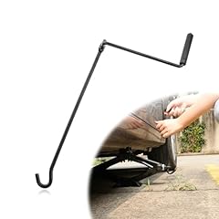 Shmzk car tire for sale  Delivered anywhere in USA 