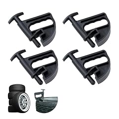 Aim tools pack for sale  Delivered anywhere in UK
