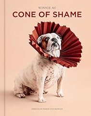 Cone shame for sale  Delivered anywhere in USA 