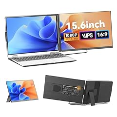 Siaviala laptop screen gebraucht kaufen  Wird an jeden Ort in Deutschland