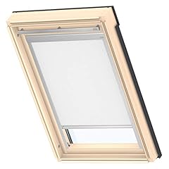 Velux original roof for sale  Delivered anywhere in UK