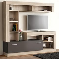 Milani home parete usato  Spedito ovunque in Italia 