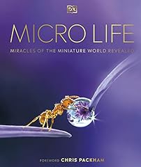 Micro life miracles d'occasion  Livré partout en France
