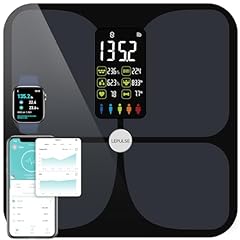 Scales body weight for sale  Delivered anywhere in USA 