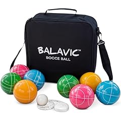 Balavic 100mm resin for sale  Delivered anywhere in USA 