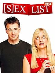 List d'occasion  Livré partout en France