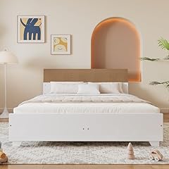 Bnuz set camere usato  Spedito ovunque in Italia 
