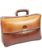 Smiffys inflatable briefcase for sale  Delivered anywhere in UK