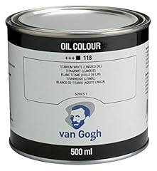 Van gogh oil for sale  Delivered anywhere in Ireland