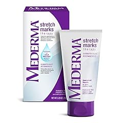 Mederma stretch terapia d'occasion  Livré partout en France