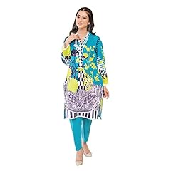 Indian pakistani kurti for sale  Delivered anywhere in UK
