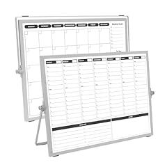 Kodapage planning boards for sale  Delivered anywhere in USA 