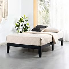 Mellow naturalista classic for sale  Delivered anywhere in USA 