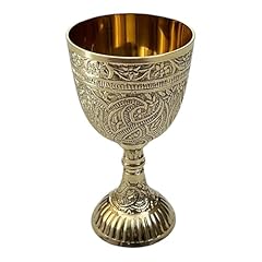 Morcomart wine chalice for sale  Delivered anywhere in USA 
