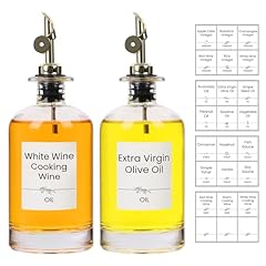 Alotpower olive oil for sale  Delivered anywhere in USA 