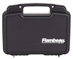 Flambeau outdoors 1011 for sale  Delivered anywhere in USA 