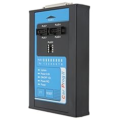 Aramox per programmatore usato  Spedito ovunque in Italia 