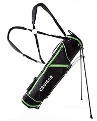 Cruiser golf lite for sale  Delivered anywhere in UK