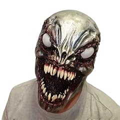 Fehodun venom maschera usato  Spedito ovunque in Italia 