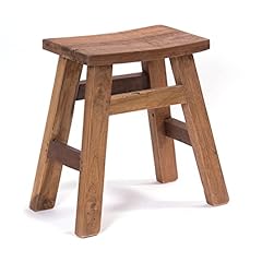 Design delights holz gebraucht kaufen  Wird an jeden Ort in Deutschland