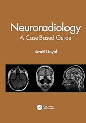 Neuroradiology case based d'occasion  Livré partout en France